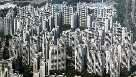 연합뉴스 제공.